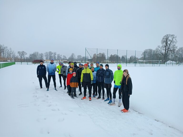 620086014 1326723456158551 5871083639665470707 n