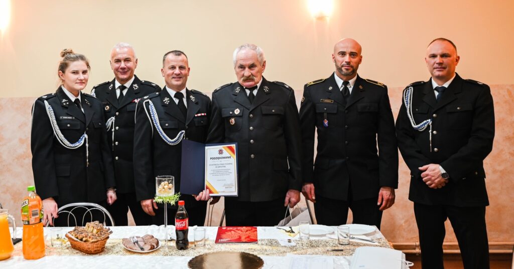 620133654 1282944907199993 3022274344339366498 n