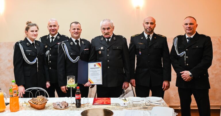 620133654 1282944907199993 3022274344339366498 n