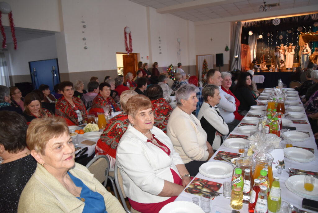 620156418 1189905213321647 2462087997469149115 n