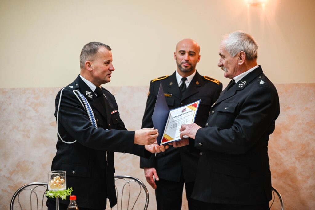 621200253 1282944927199991 226262521191588186 n