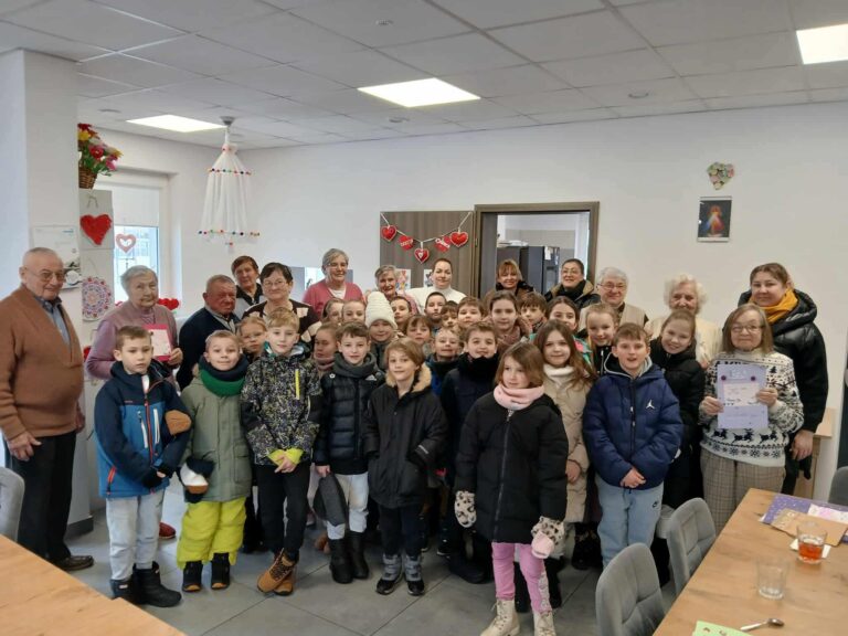 621214973 122177306114396268 9065353457891223849 n