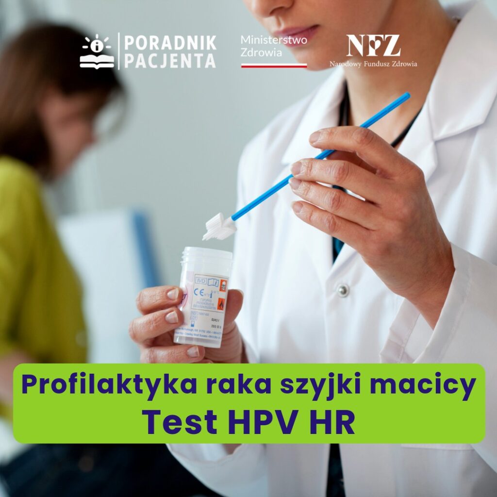 621436953 1405444658048325 4962720535573429982 n