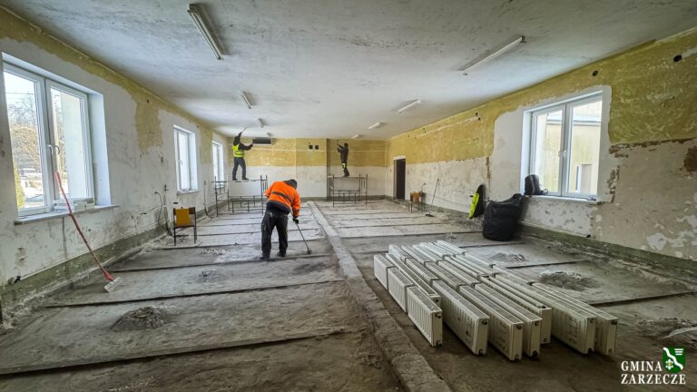 621665627 1198693722412623 1398973437256683764 n