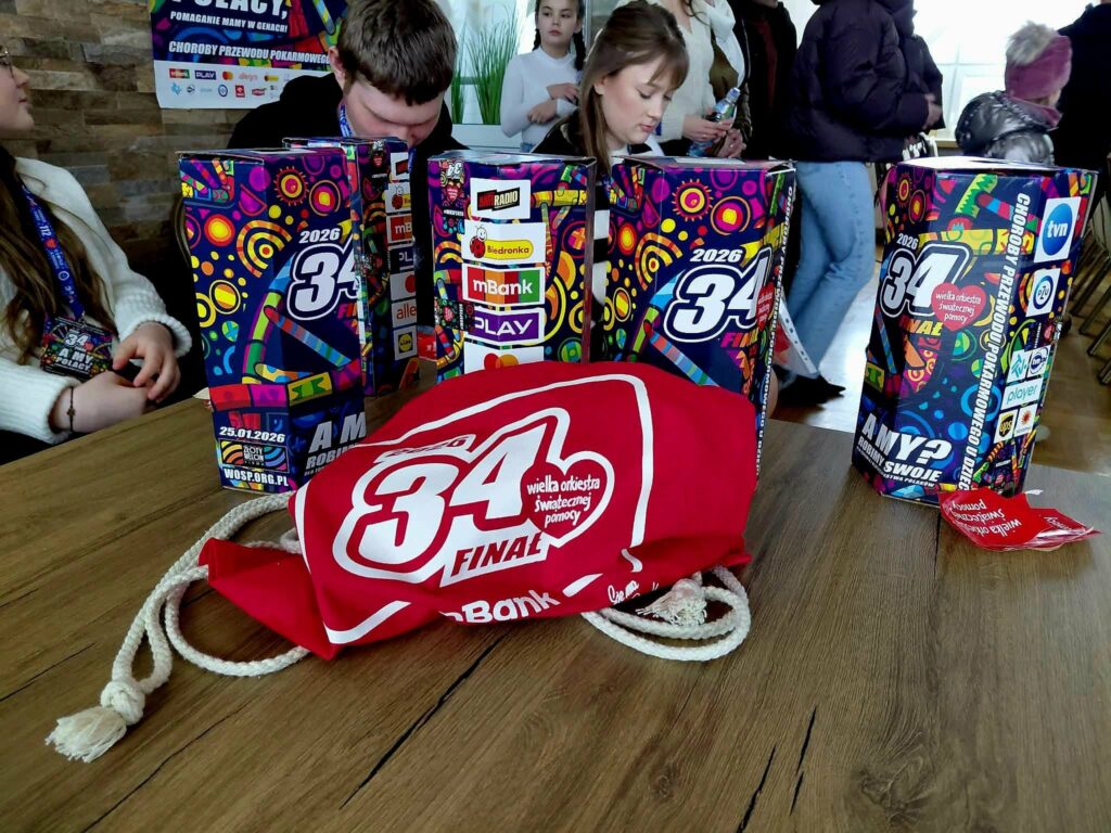 621681137 1471330494836635 9076370727320518932 n