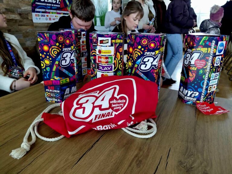 621681137 1471330494836635 9076370727320518932 n