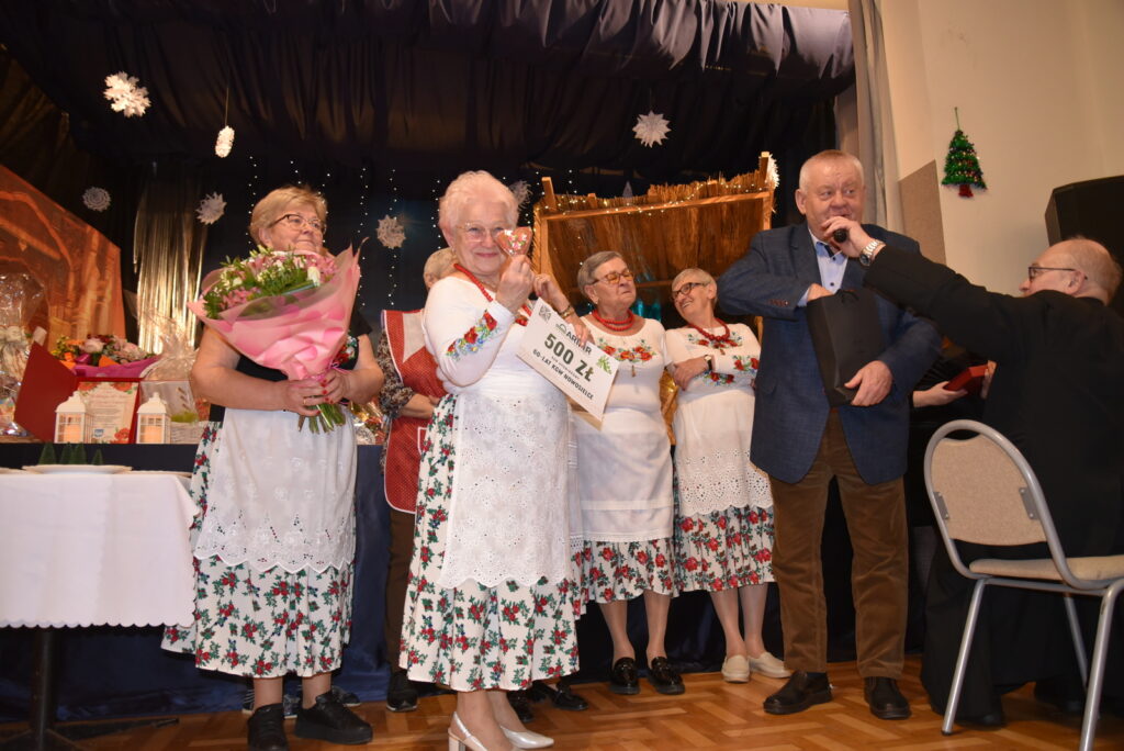 621711217 1189905076654994 3115302945797390784 n