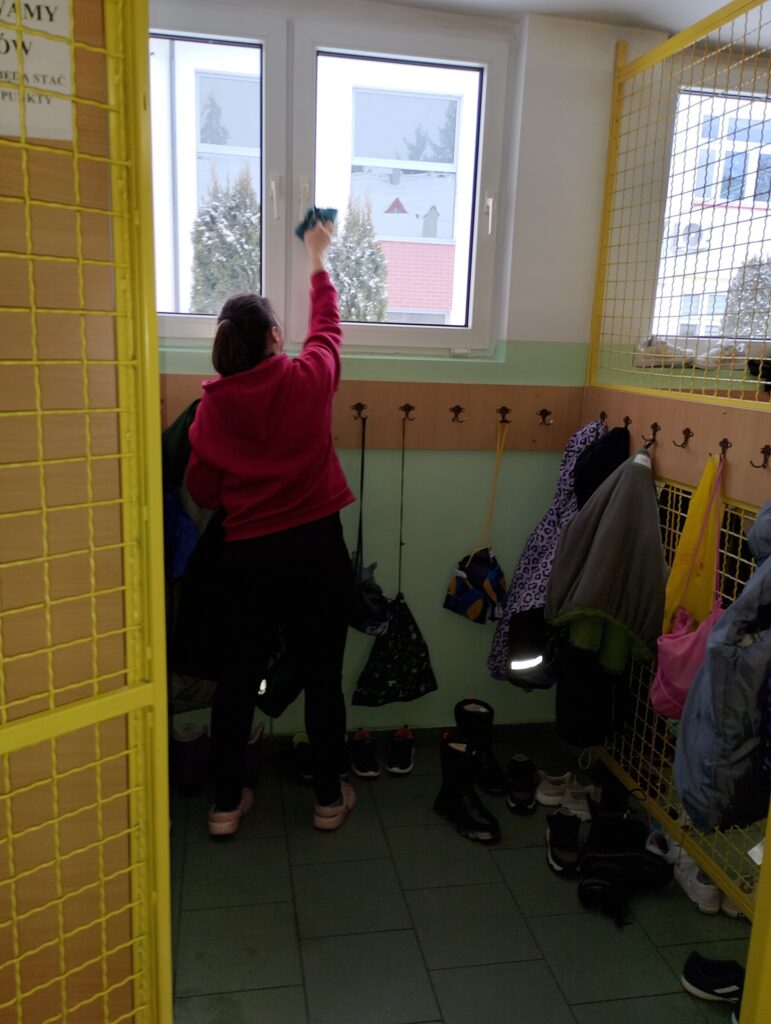 621725787 122163612098943867 3978296720138655178 n