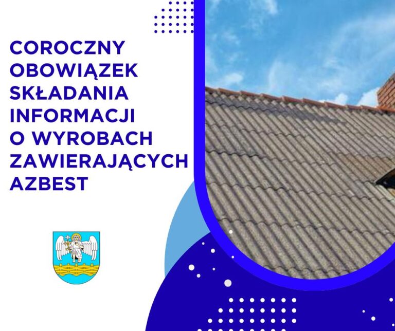 621729185 1279984890844344 6958063618066063210 n