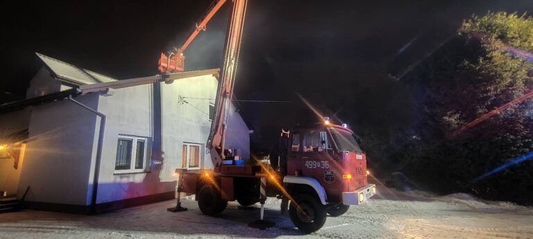 621734410 1303556871808721 1723264181150564557 n