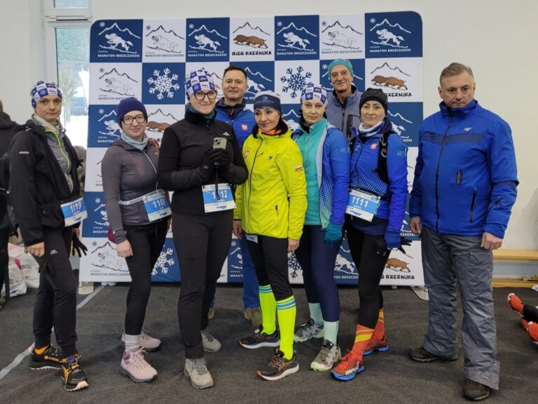 621796749 122322924500226451 8809543159808853364 n1