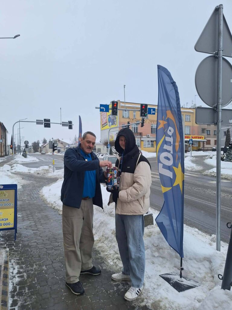 621801548 1471330218169996 5430359225085990631 n