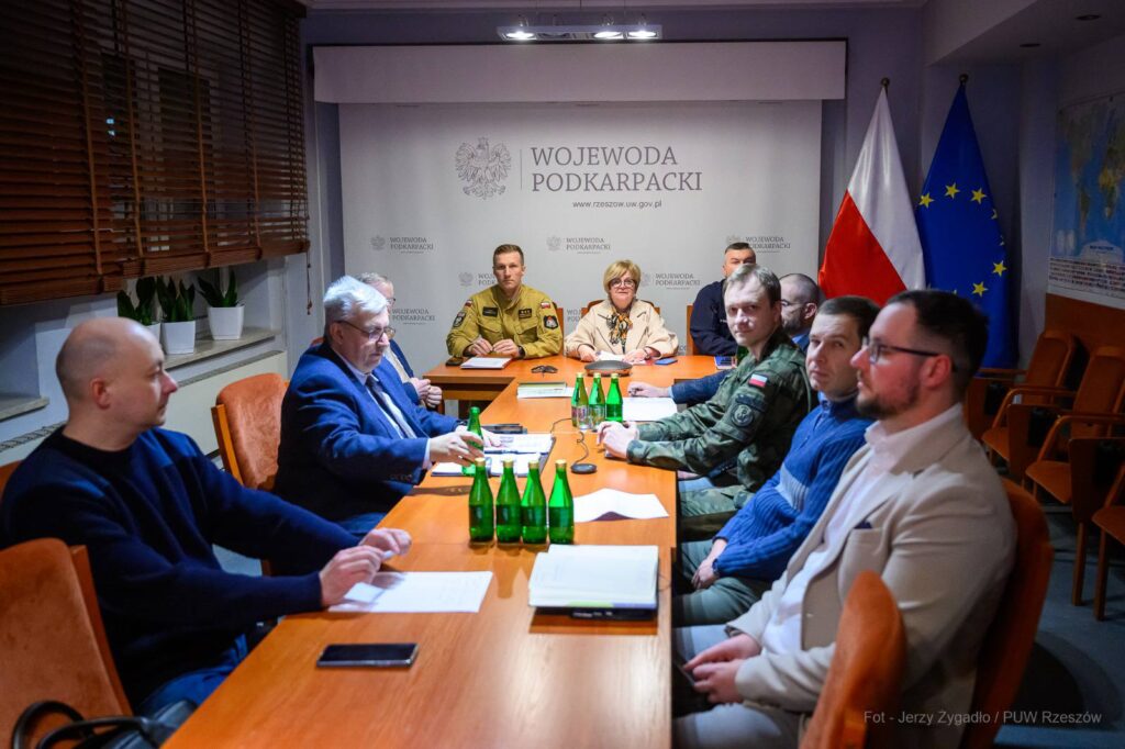 621801845 1262863138991868 2968276084301569826 n