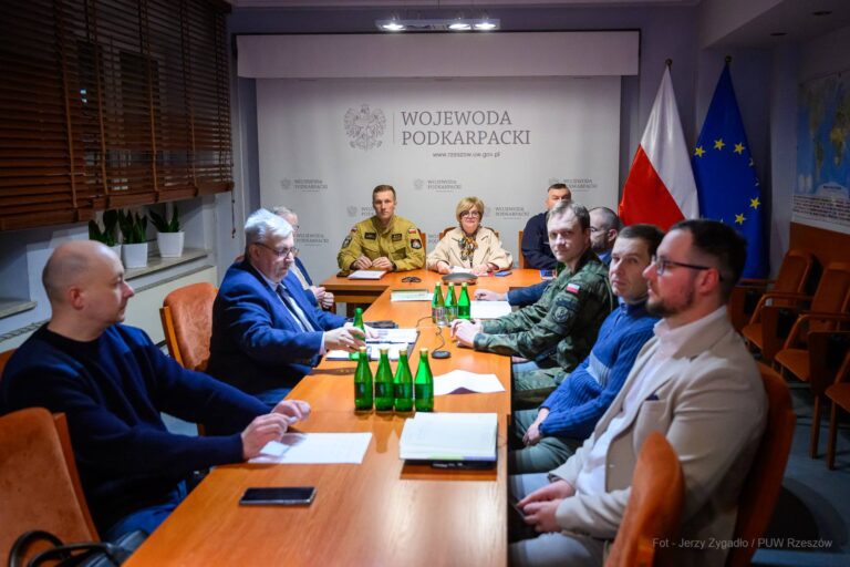 621801845 1262863138991868 2968276084301569826 n