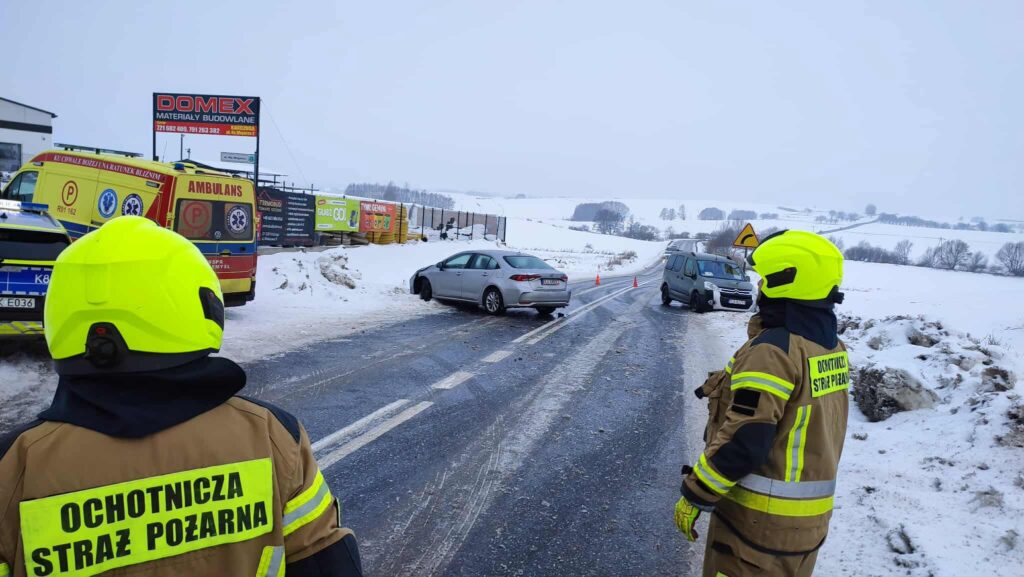 621802415 1205860481657267 5991253939853837220 n