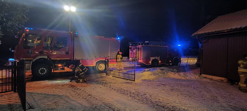 621803462 1303556988475376 678011269903833079 n