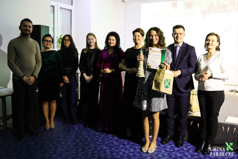 621807145 1204070361874959 2884879571589409248 n