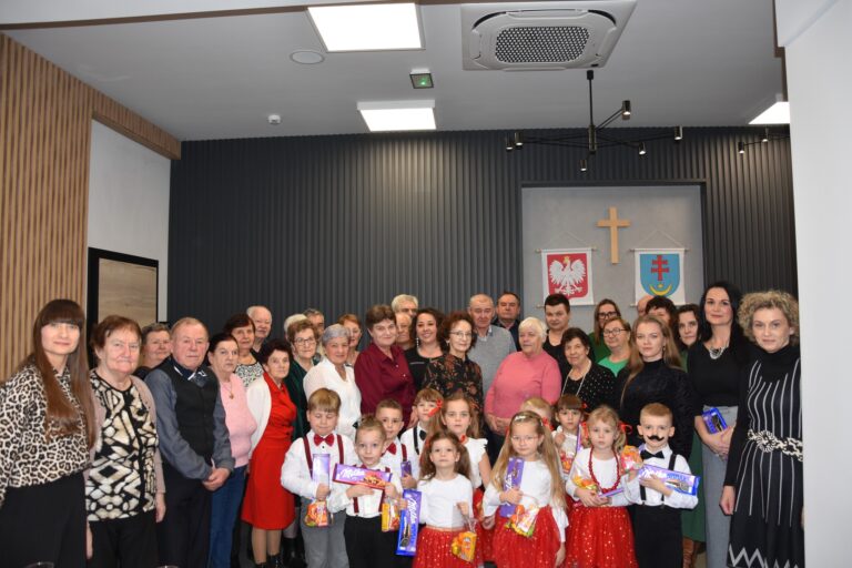 621810768 122298361826010138 453355180212712485 n