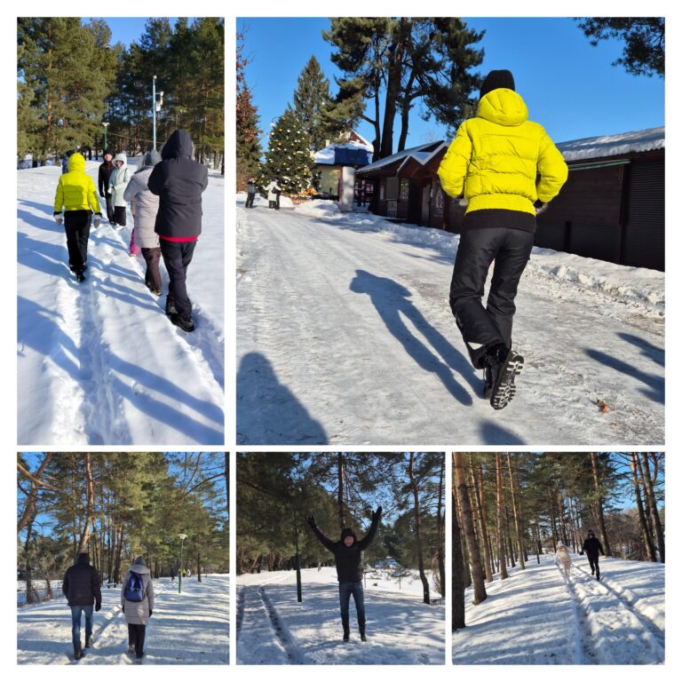 621815457 914146264343383 2705233014863850571 n