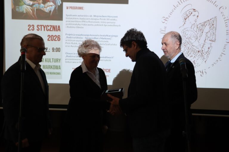 621817928 1197141249261407 2459919691408653671 n