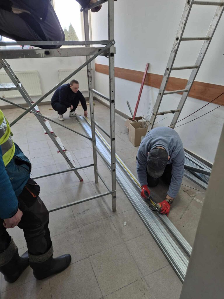 621827716 122163610838943867 9169104112652762436 n