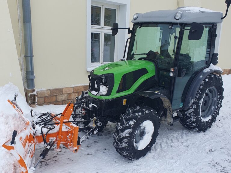 621838507 122163611006943867 81766641171335548 n1