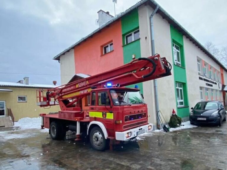 621839830 901190885891727 7183971540314120680 n1