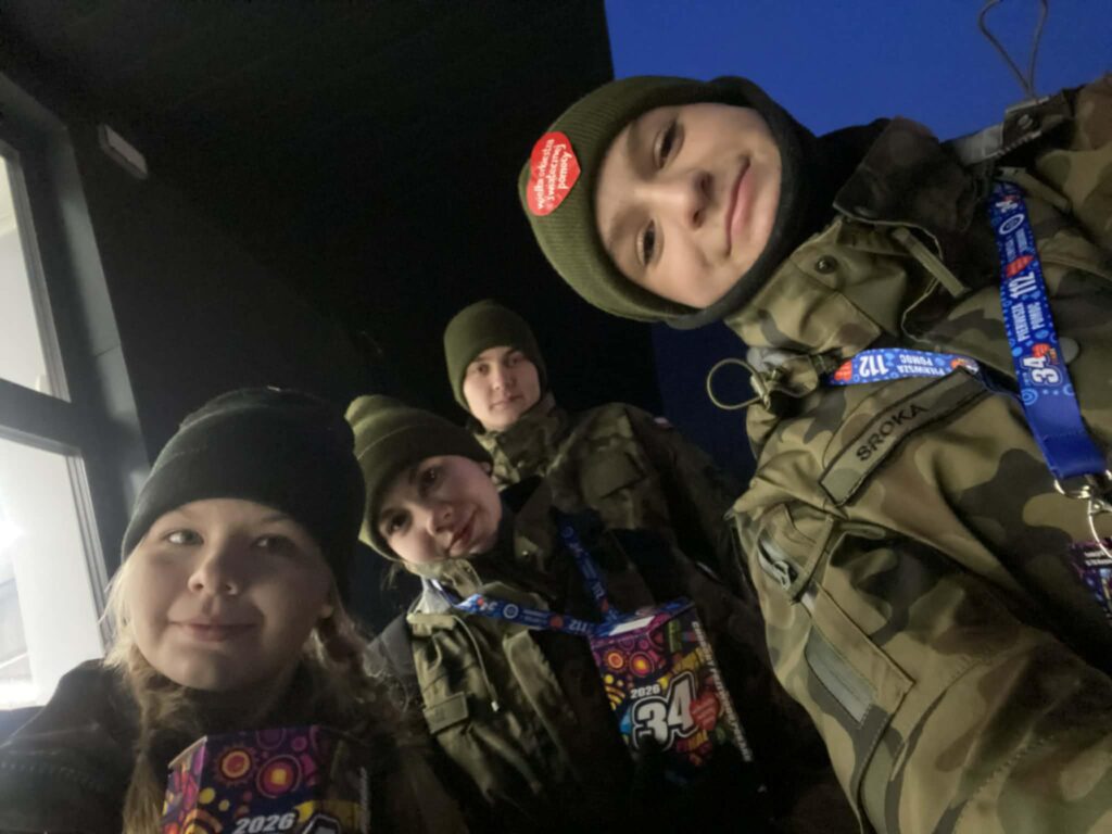 622059757 1496986085762581 3687520141065784254 n