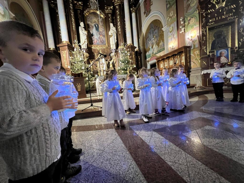 622157481 122163164240873376 6263981055612408650 n