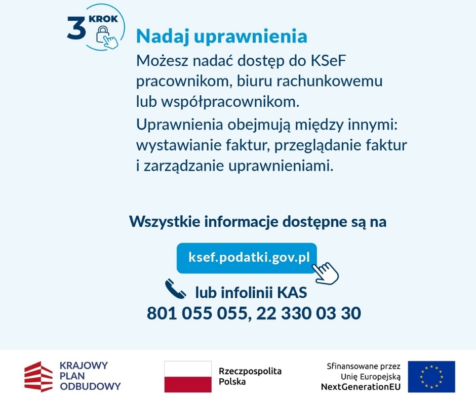 622261732 1264433535501495 1893064271904090012 n