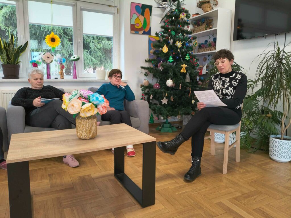 622276854 956309973388154 3892343040489297056 n