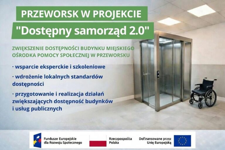 622303941 1493093242861891 3633422569080263795 n