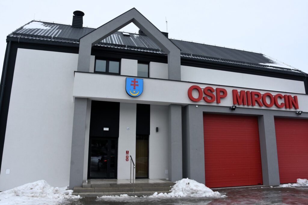 622327891 1354300453408826 1258174281391422855 n