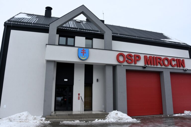 622327891 1354300453408826 1258174281391422855 n