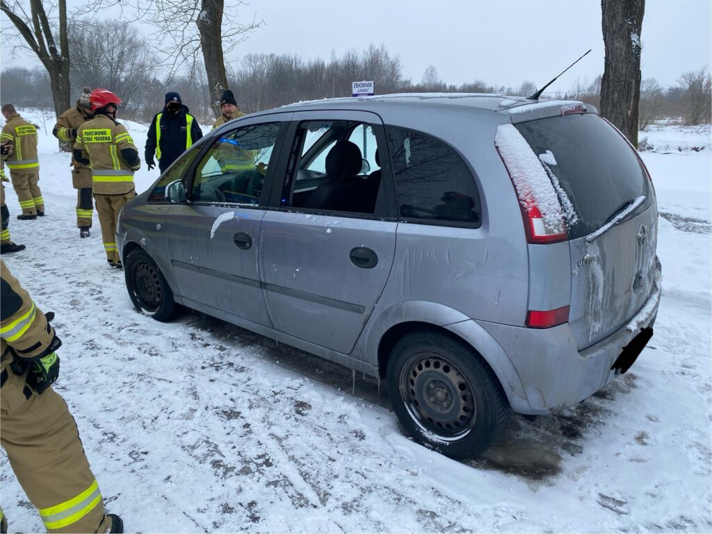 622333725 1205850981658217 5585056664358647588 n