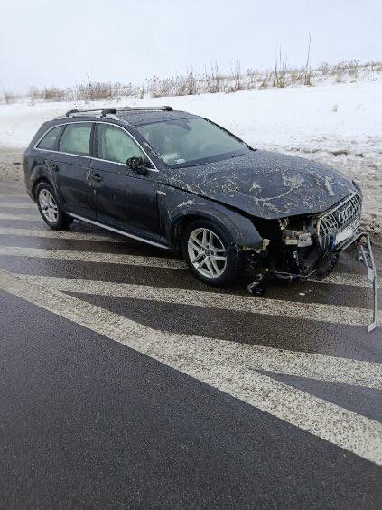 622343191 1197411922545978 7010667782499473113 n