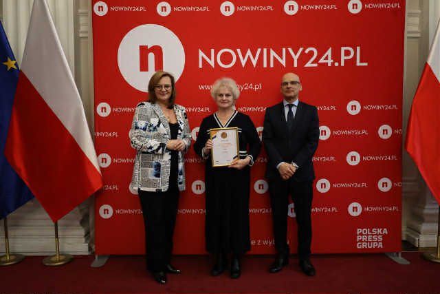 622348143 1356103239895214 6111748656679406685 n