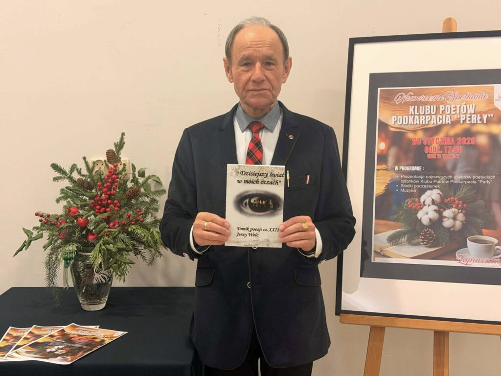 622362207 1286396310188186 6480284702976654379 n