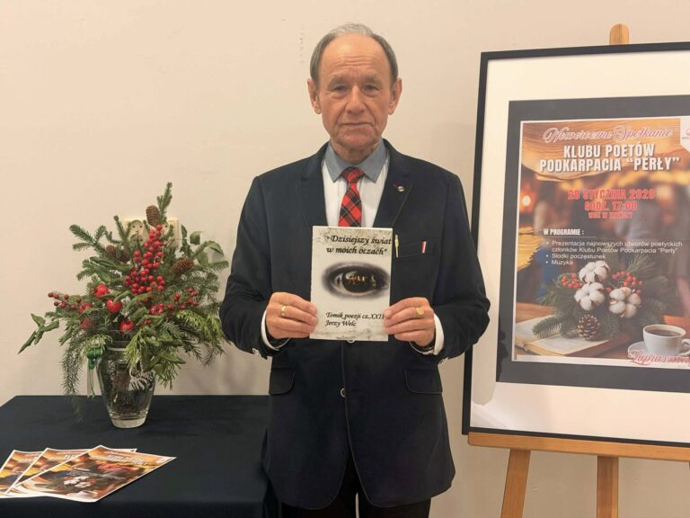 622362207 1286396310188186 6480284702976654379 n