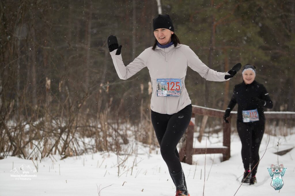 622369570 1330159015814995 8673846810191375437 n