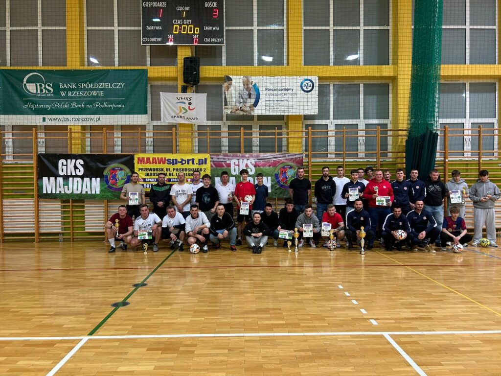 622371874 1417868550130903 8673564660323393745 n