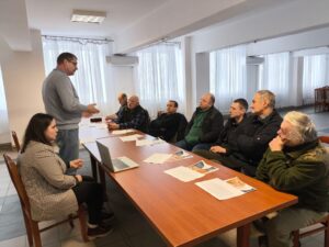 622376262 122209168424310265 658255160232563255 n