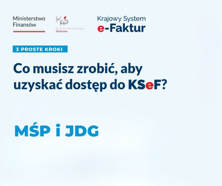 622377980 1264433542168161 2436888834228170248 n