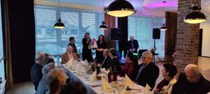 622385037 1356428799862658 6126094434527576707 n