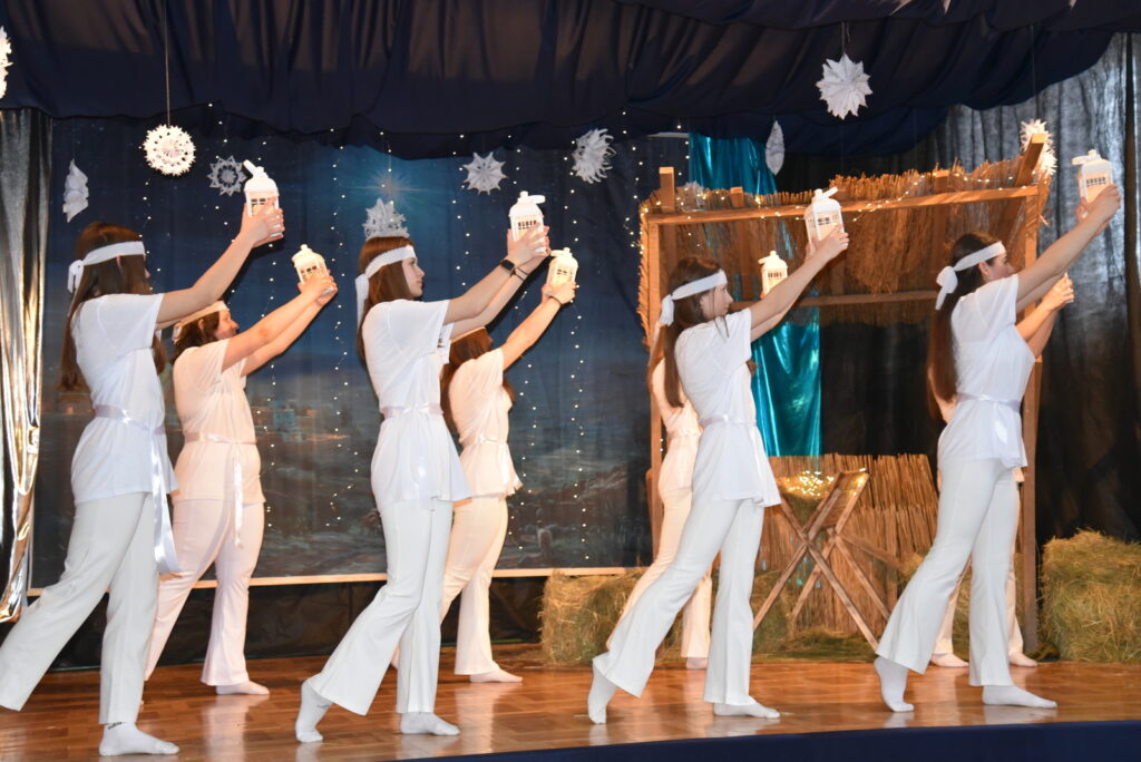 622385965 1189903289988506 442444489980215468 n