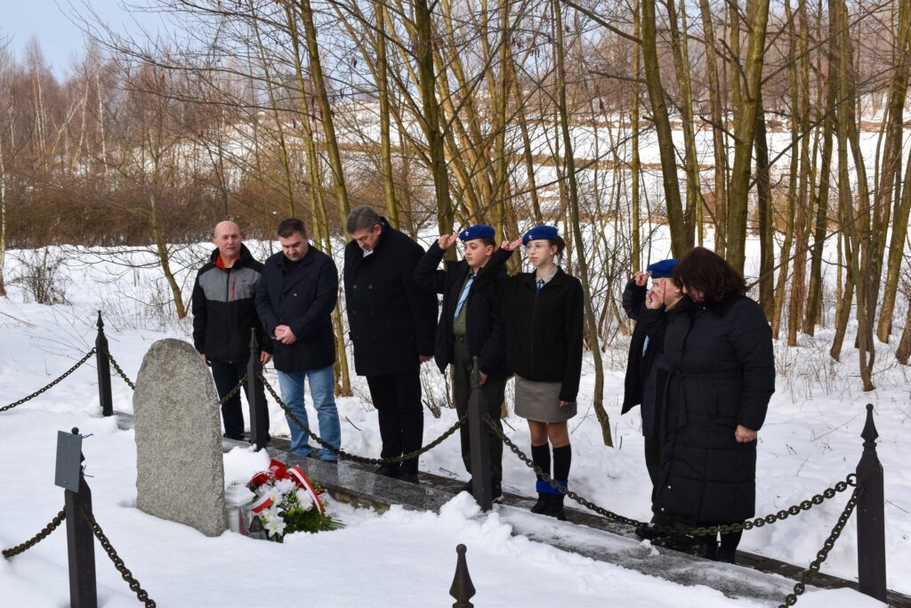 622386625 1352325276938304 4524392114276232176 n