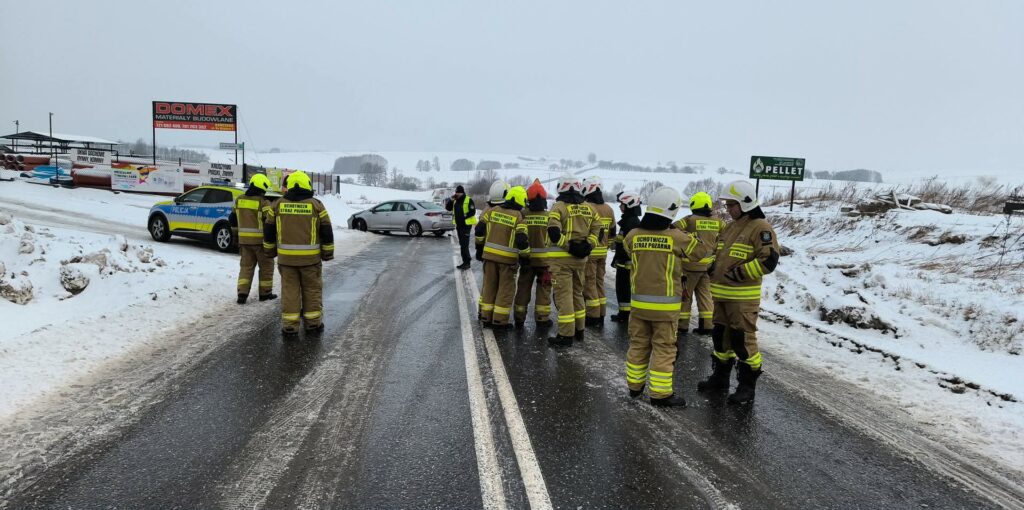 622428905 1205860404990608 1748885717489980668 n