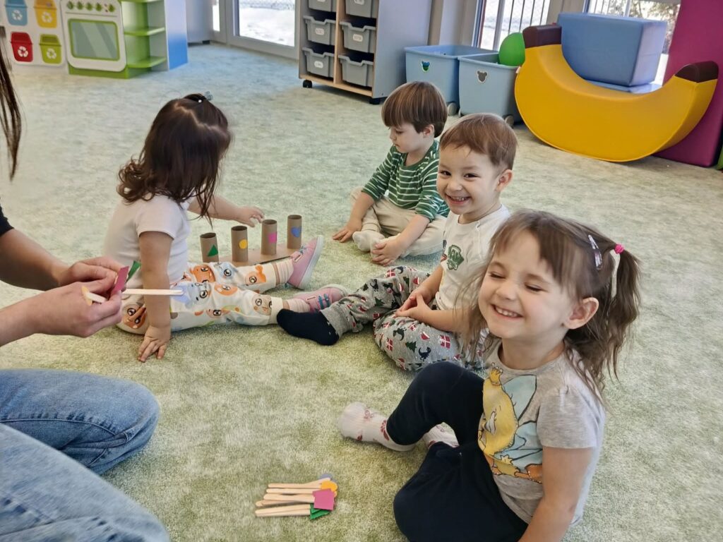 622498897 853935054126144 9118624187994354274 n1