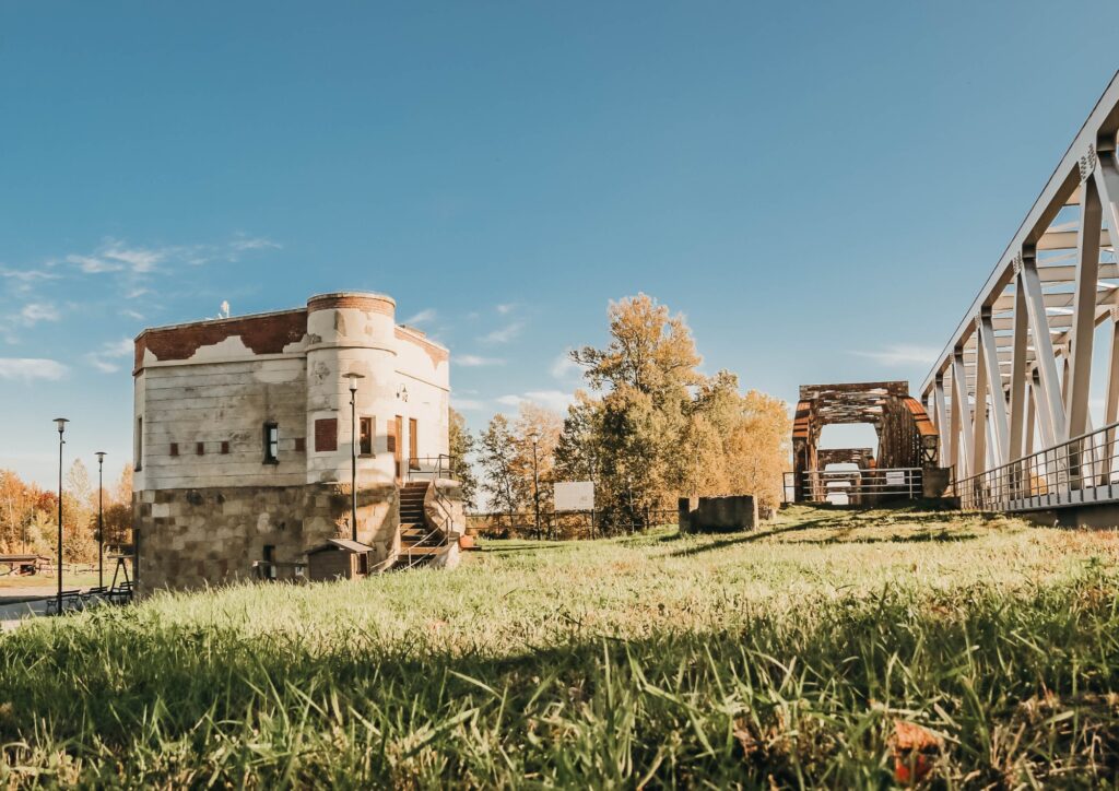 622500238 1287913563369794 6676406429846110277 n