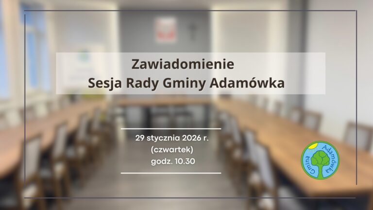 622576553 1198727255775368 2662483406600125885 n